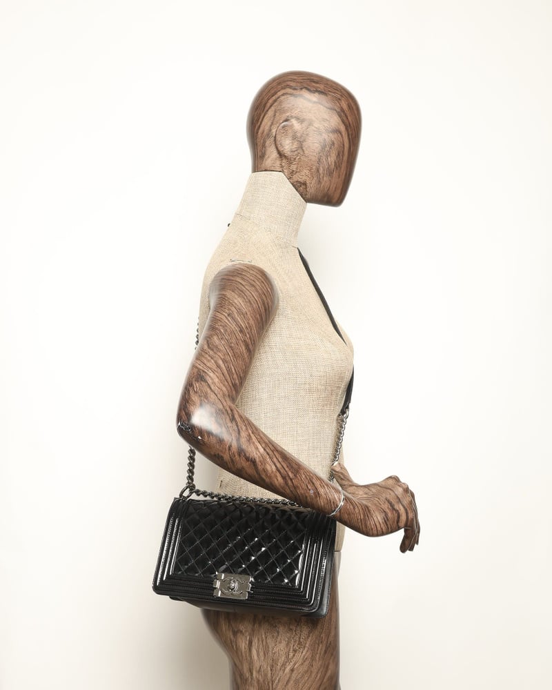 42189_bd618149fb_file-full