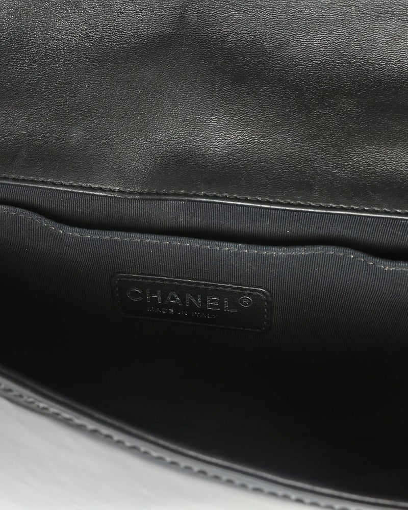 42189_f75b36f359_file-full