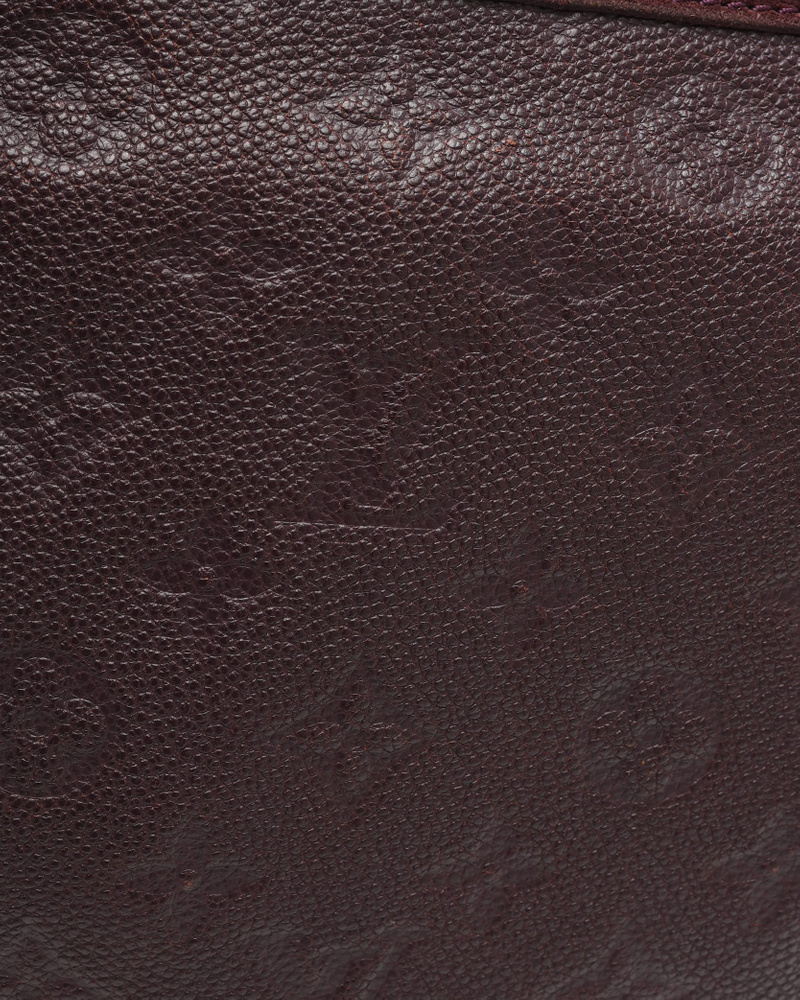 42190_707edc0a7b_file-full