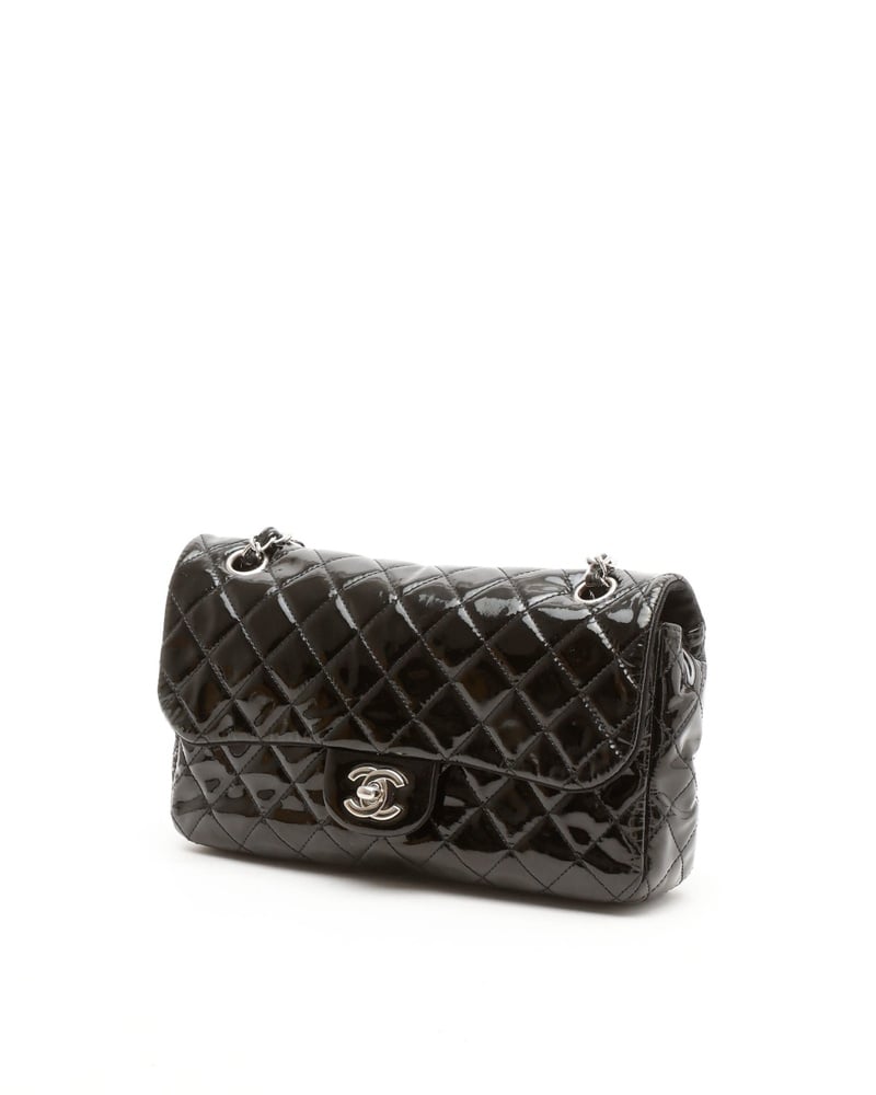 42193_3c07f56efe_file-full