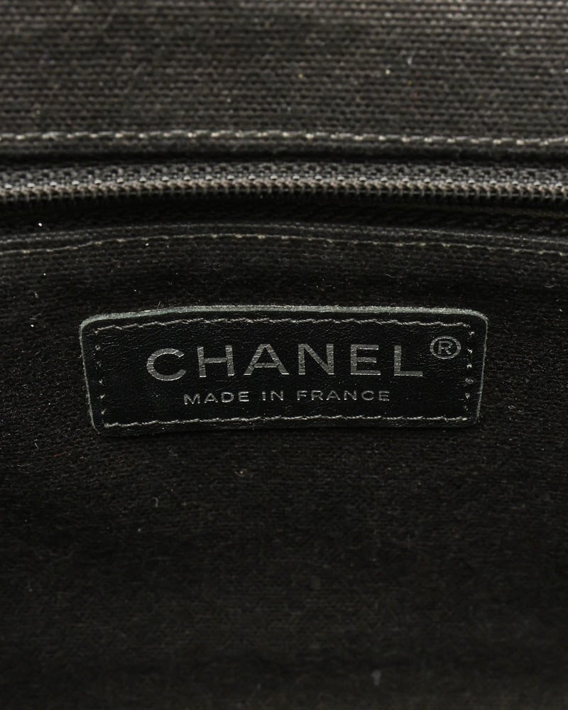 42193_3dd7ffe879_file-full