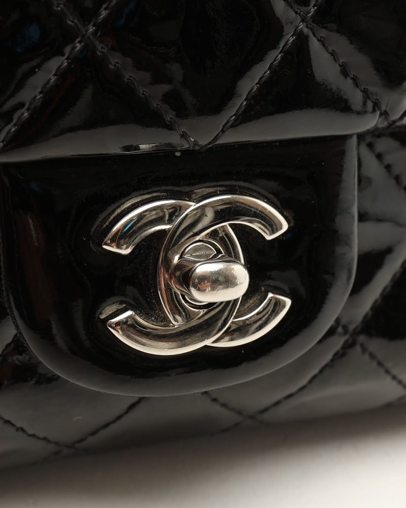 42193_77bb0bfedb_file-full