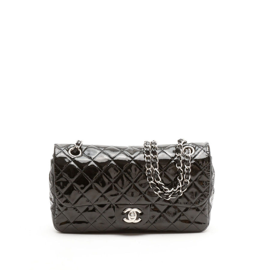 42193_832d9cffe7_file-square