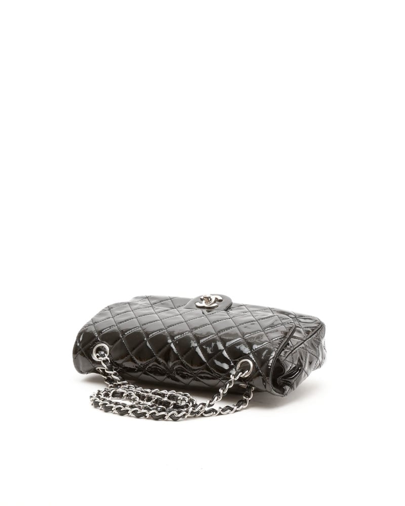 42193_b239580be3_file-full