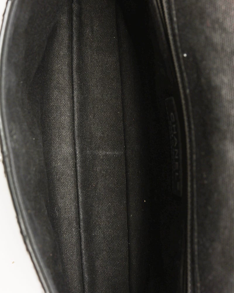 42193_b9e9c7ac26_file-full