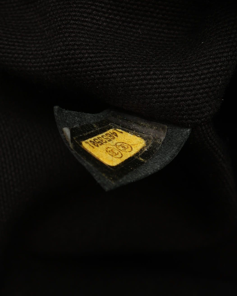 42193_c2b7cdf95f_file-full