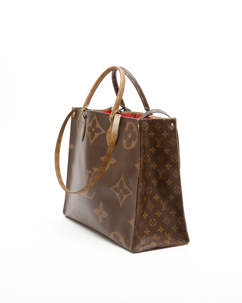 42196_3447b8cd0d_file-full