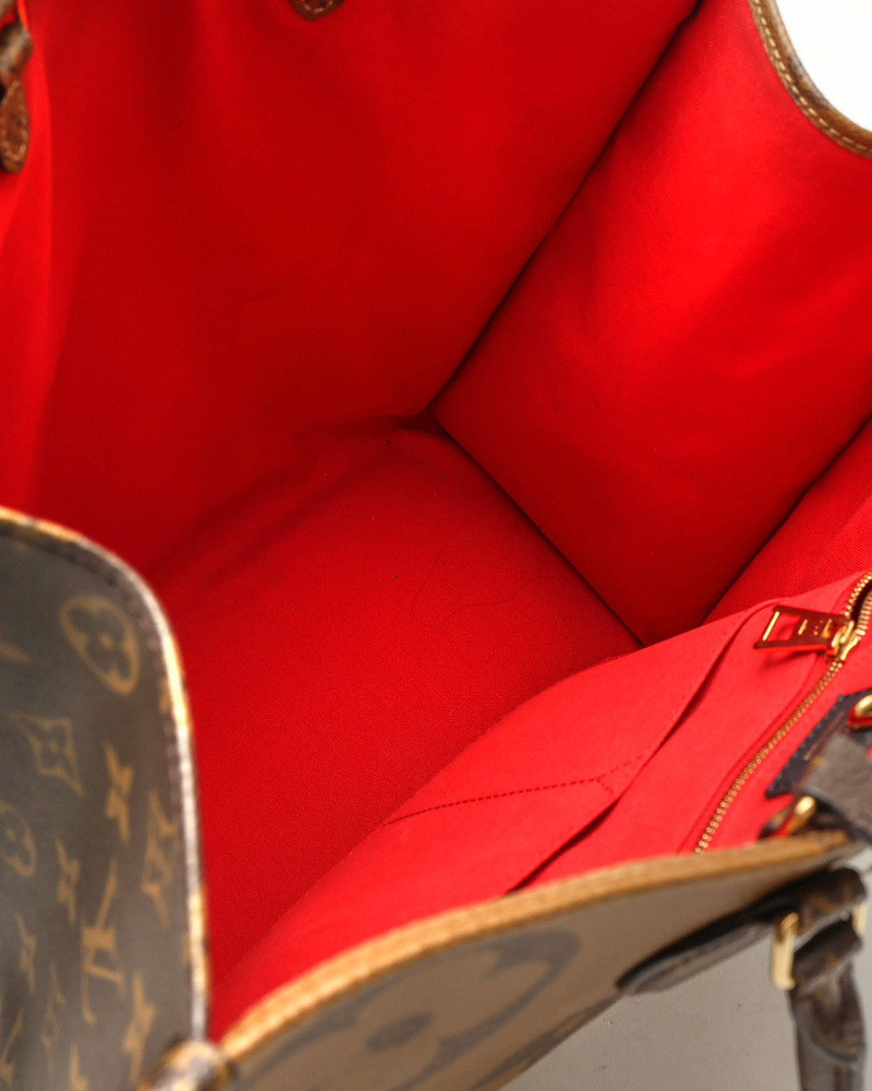 42196_3a4a4af379_file-full