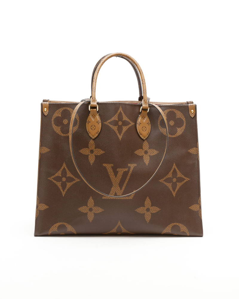 42196_9004af36df_file-full