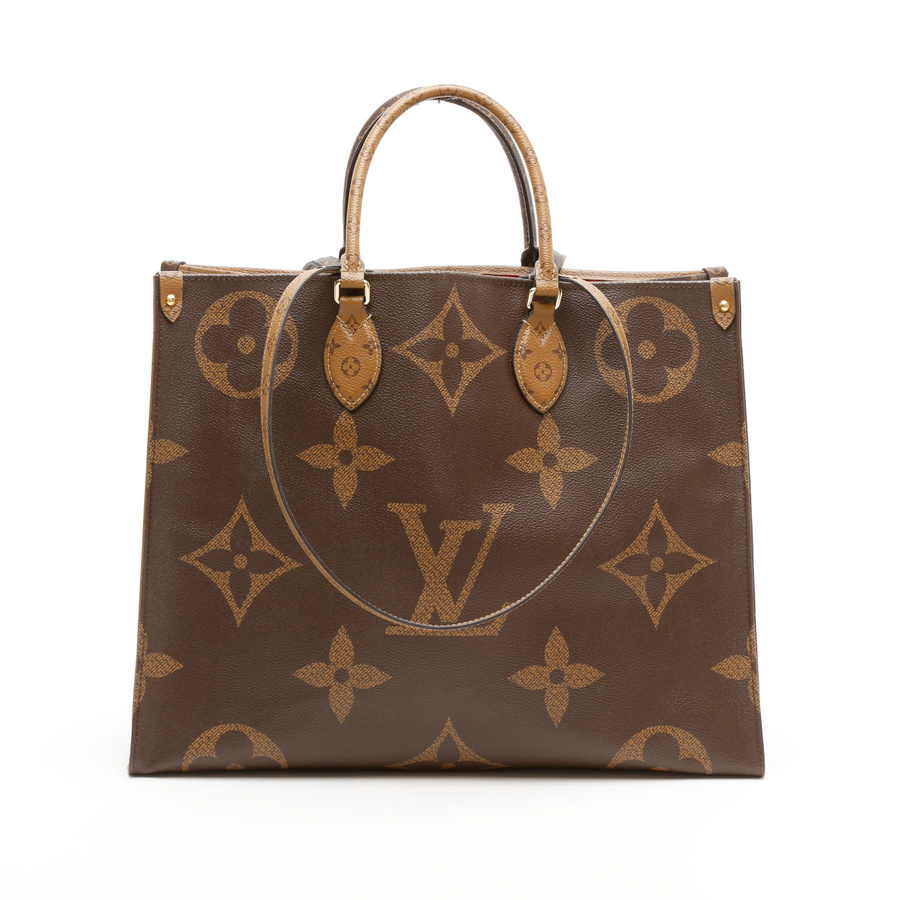 42196_9004af36df_file-square