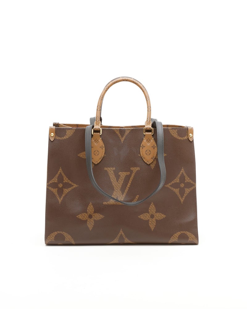 42197_0556d5c66a_file-full