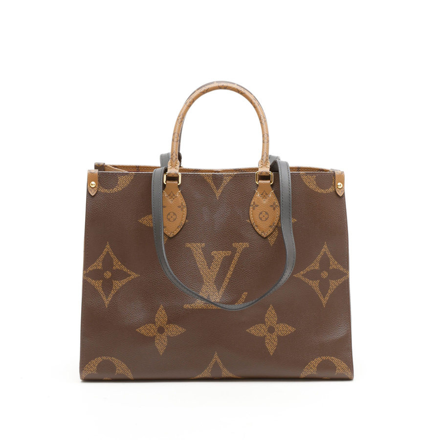 42197_0556d5c66a_file-square