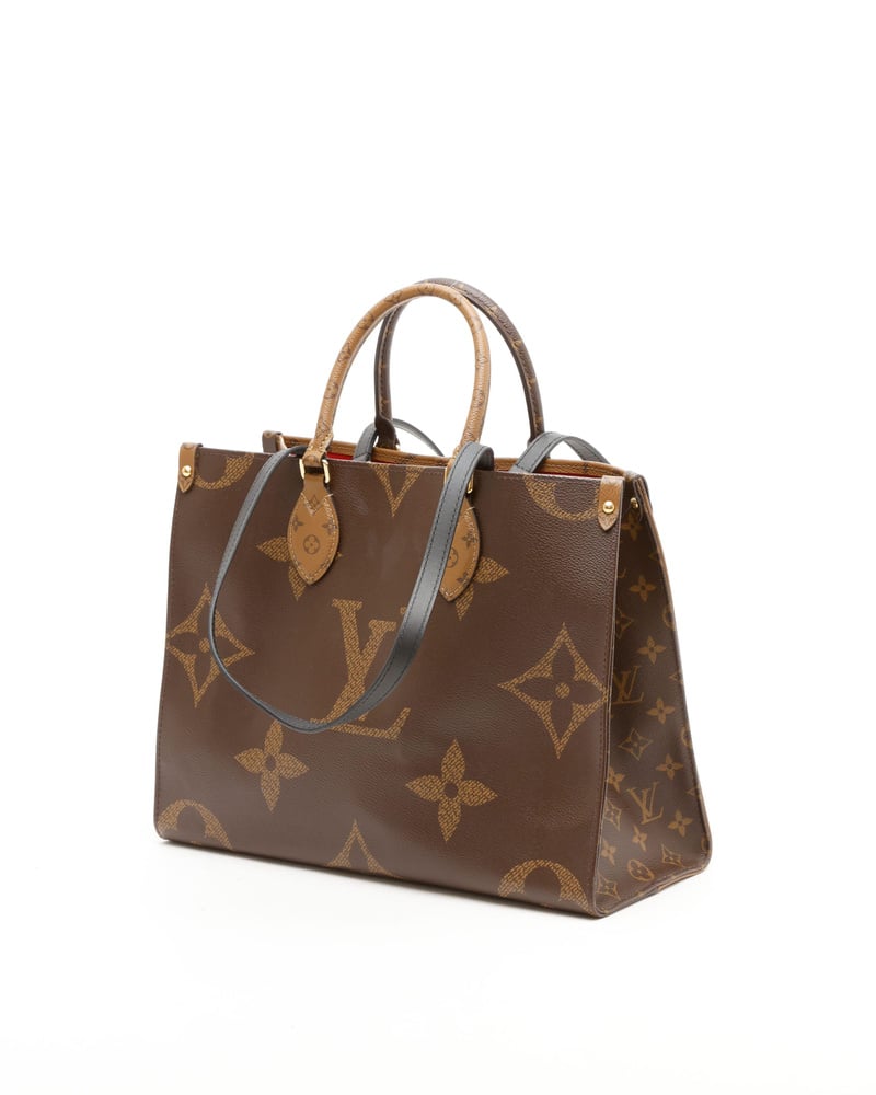 42197_10741225c8_file-full