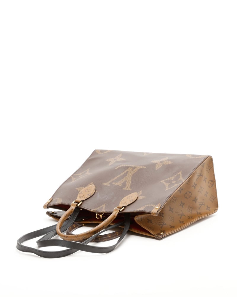 42197_14614f63ac_file-full