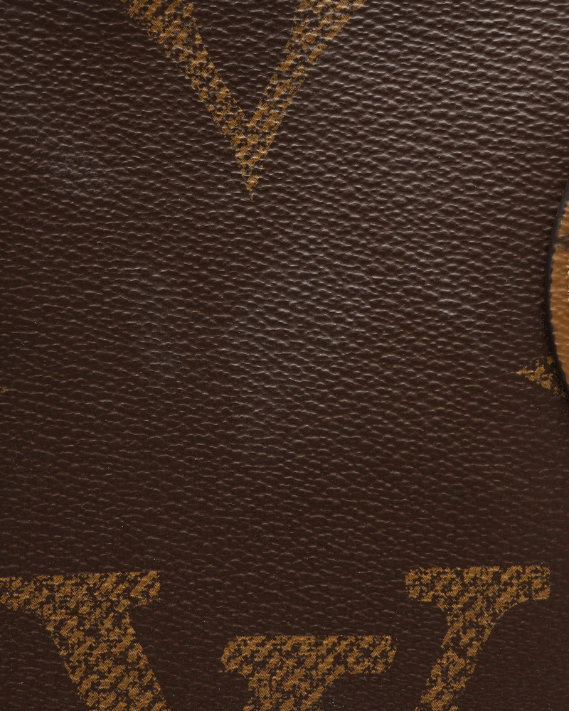 42197_33b36cc814_file-full