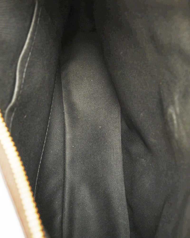 42203_33cc903302_file-full