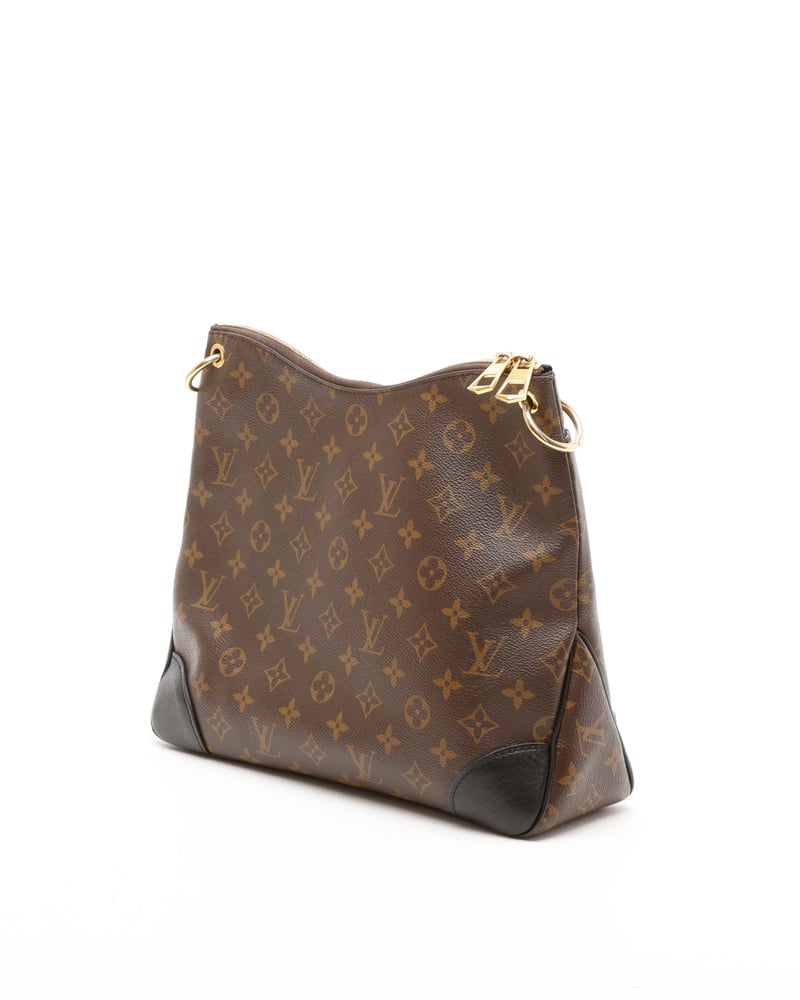 42203_89149fce83_file-full