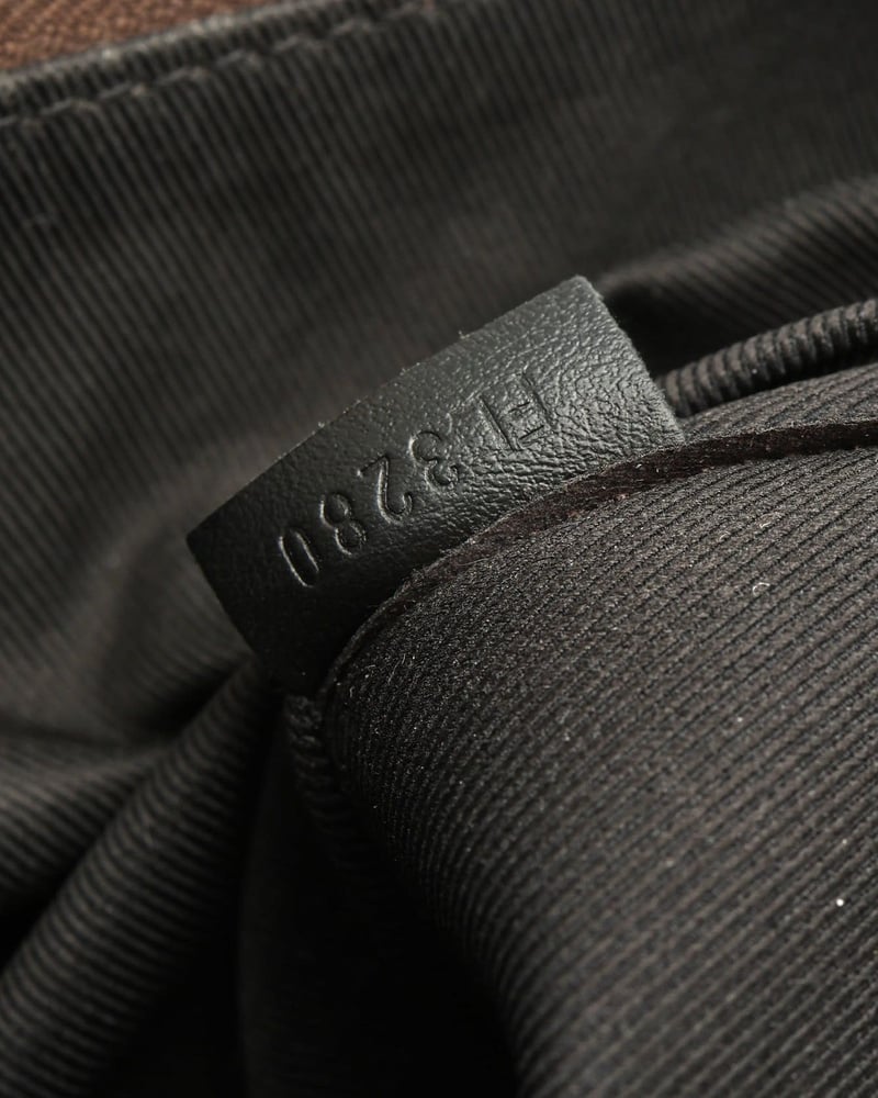 42203_a4500eb6a8_file-full