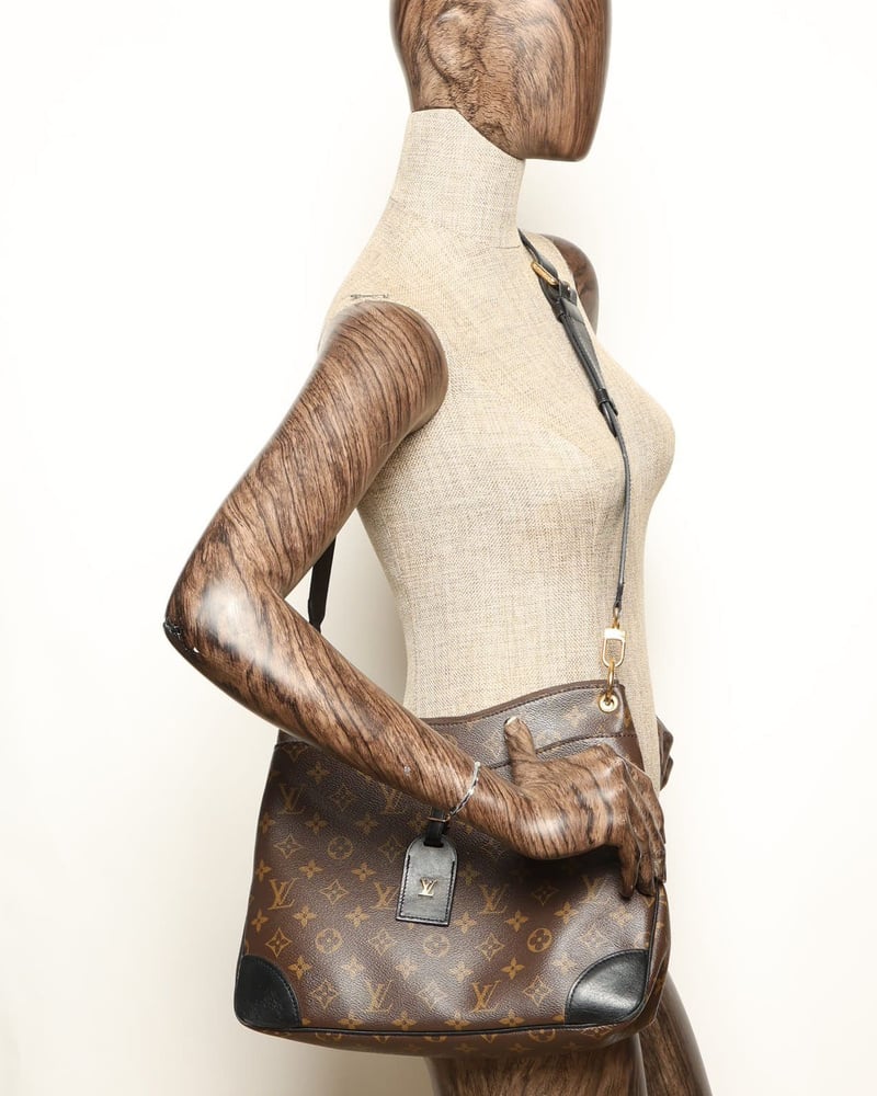 42203_a84b59d92e_file-full