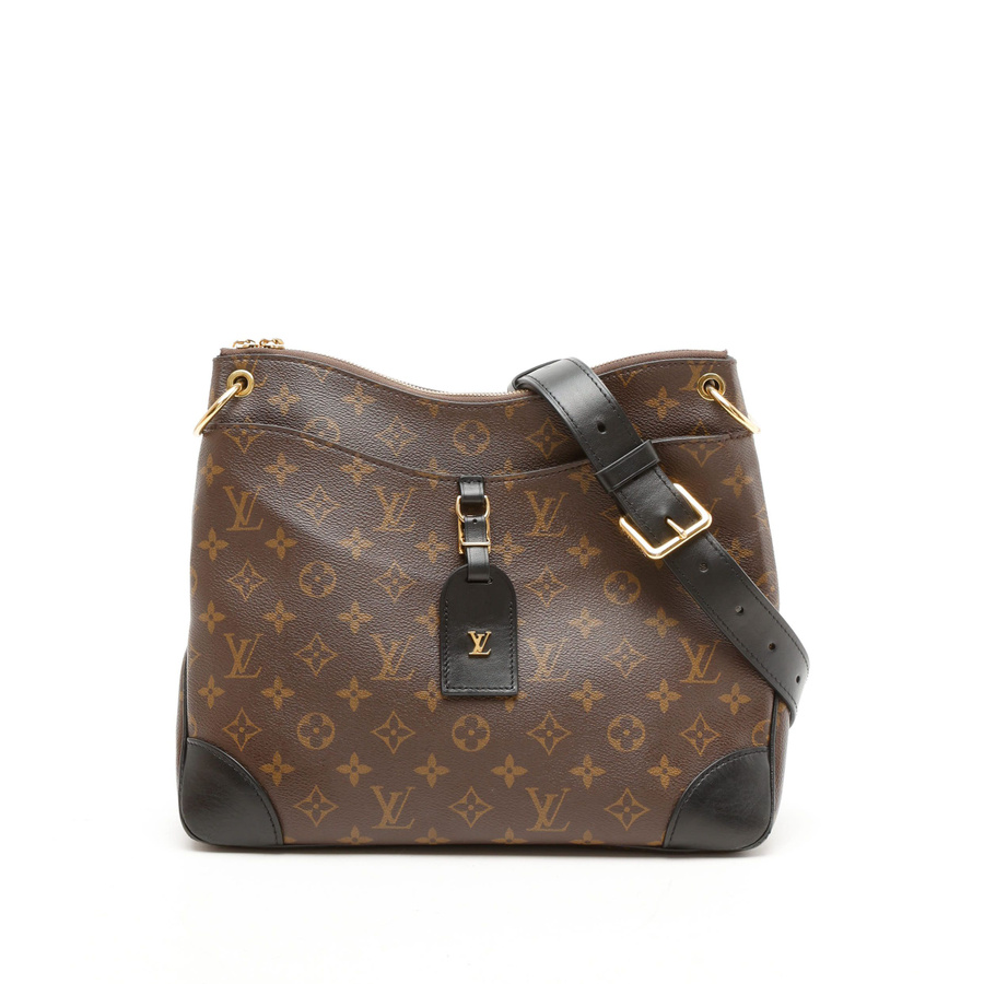 42203_f6042165a0_file-square