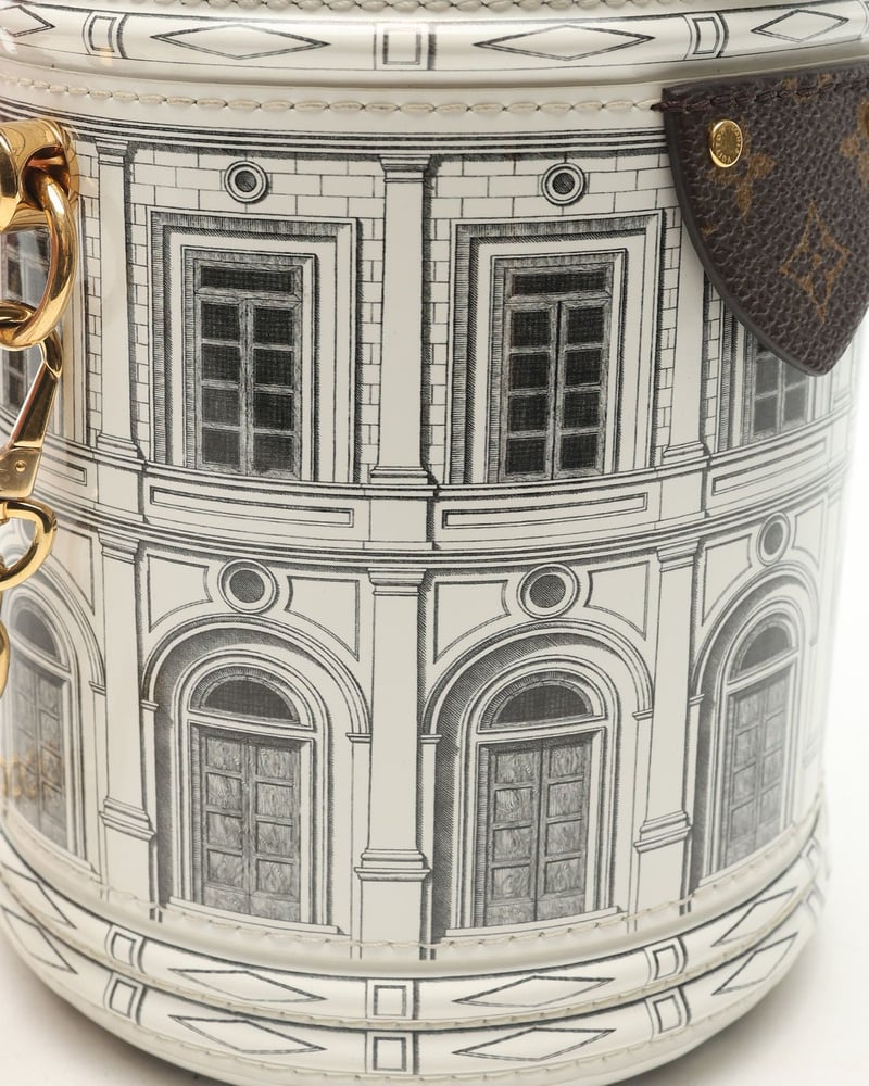 42205_8ed6b86196_file-full