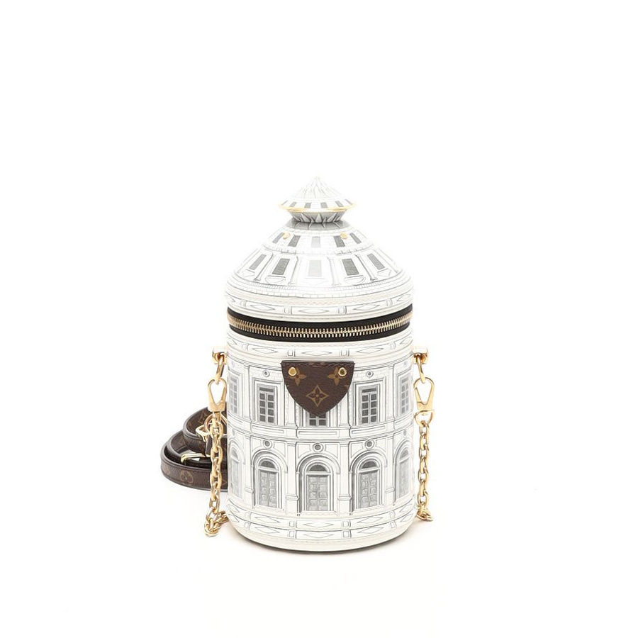 42205_d4a594a5bb_file-square