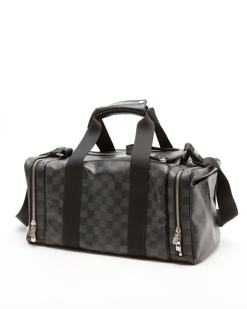 42206_0cb8b8b8dd_file-full