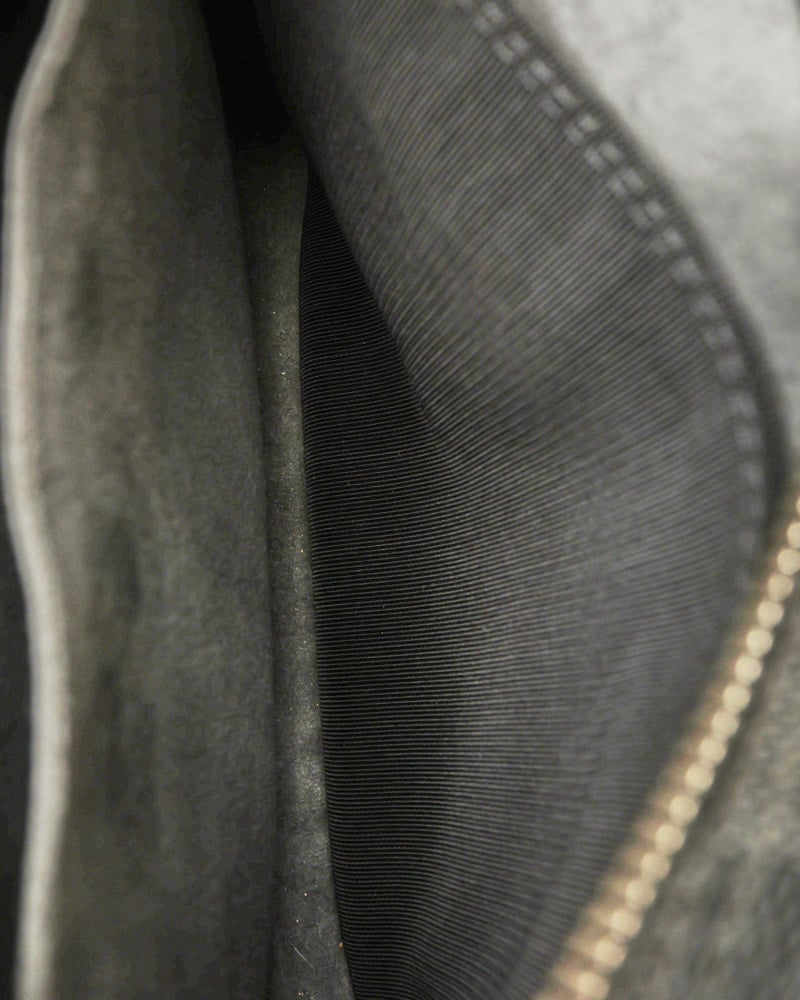 42206_3dae87e081_file-full