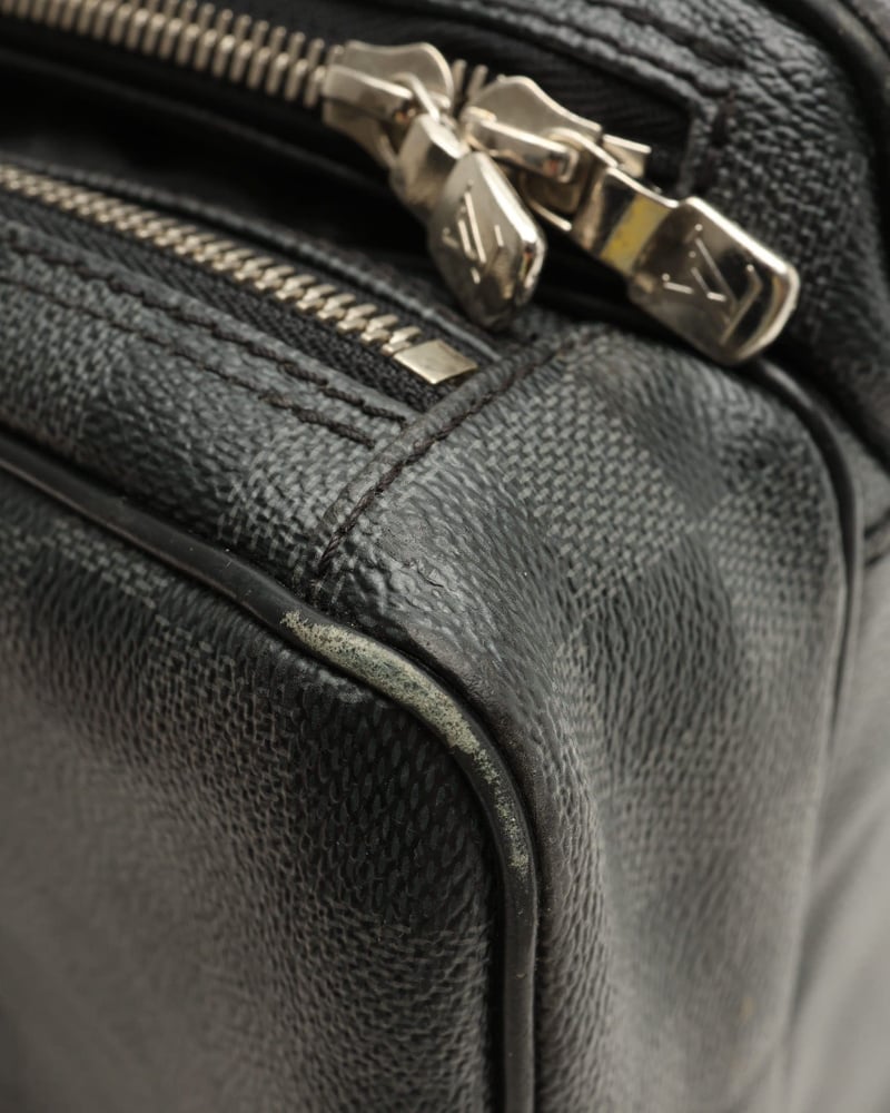 42206_4d6497a410_file-full