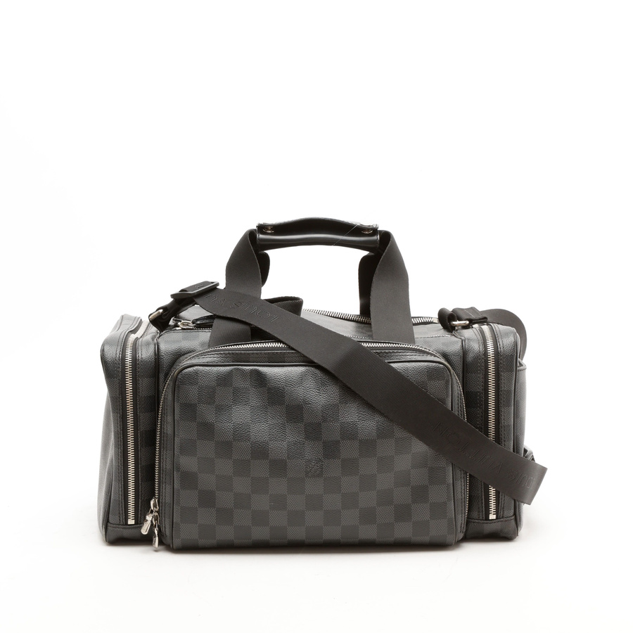 42206_71be82e667_file-square