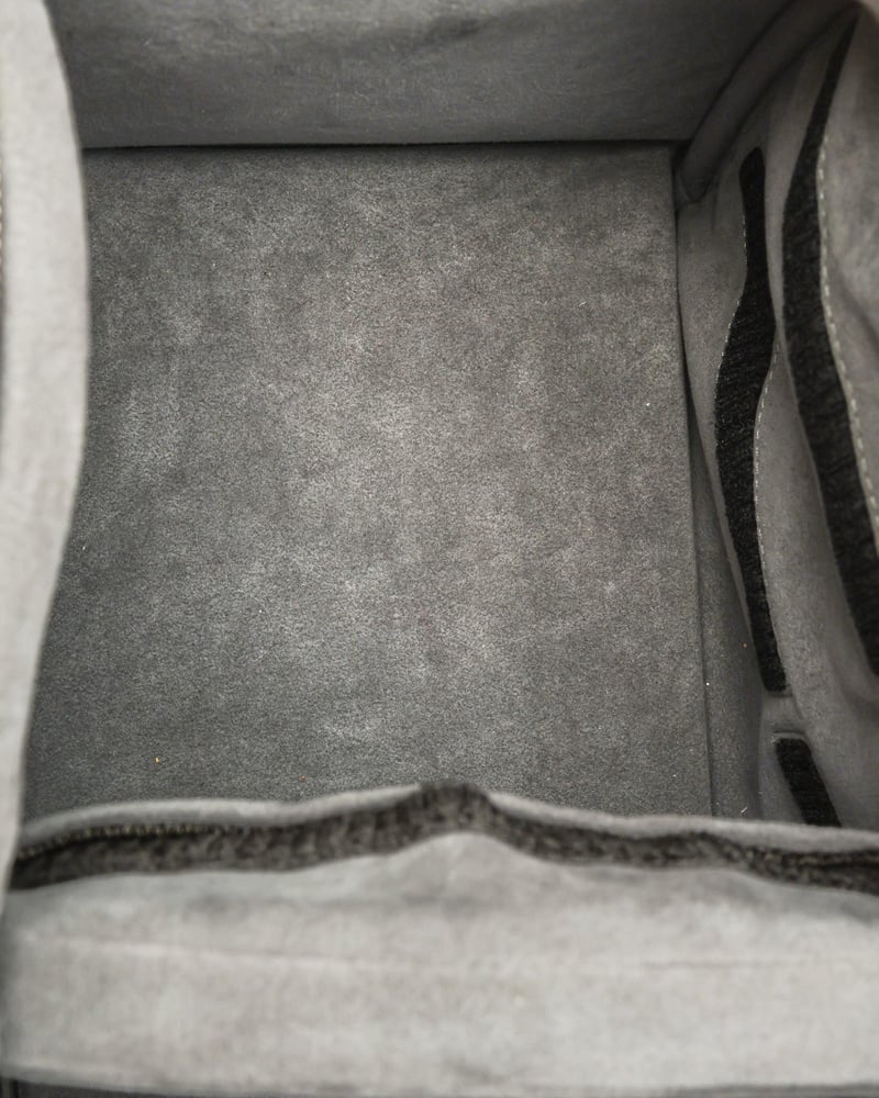 42206_7d6eb82def_file-full