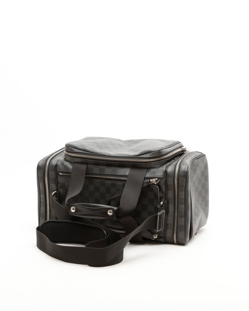 42206_df62e41700_file-full