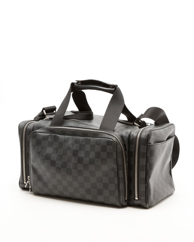 42206_f45c40c973_file-full