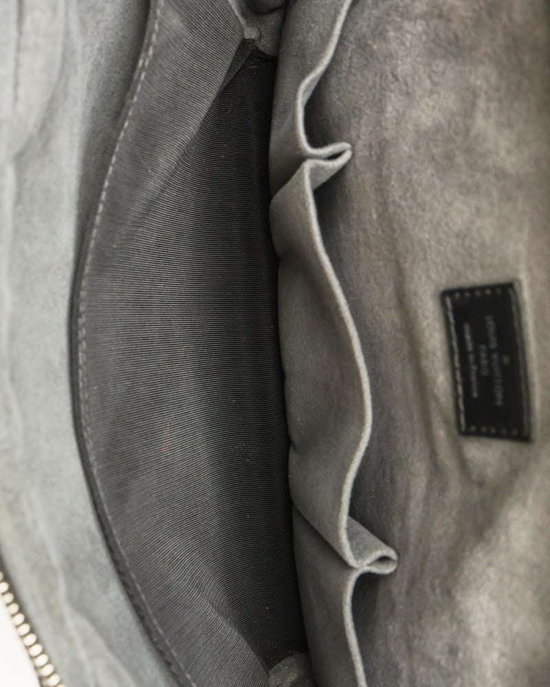 42206_fec5344b19_file-full