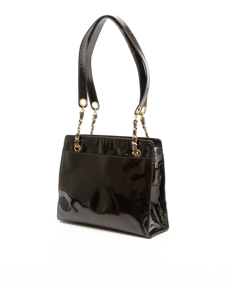 42207_01065dd2c6_file-full