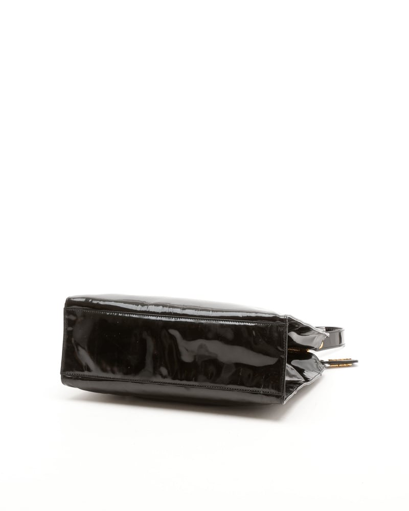 42207_26a7d20546_file-full