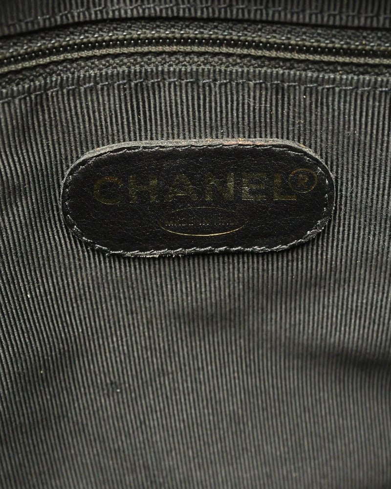 42207_427e481357_file-full