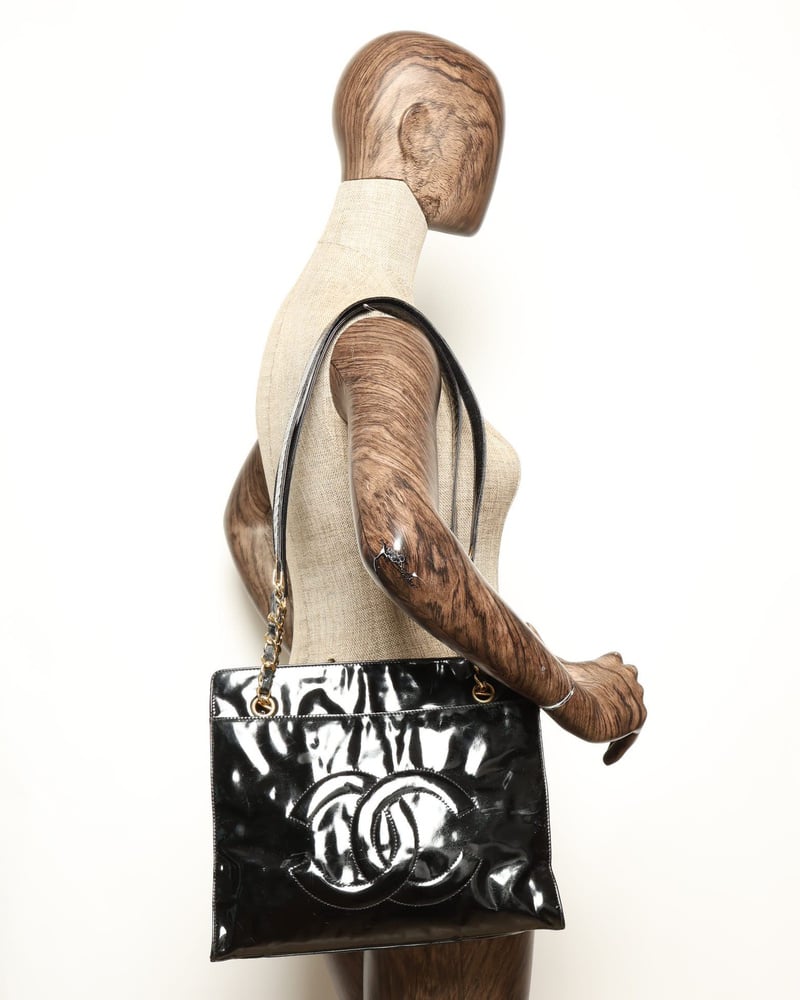 42207_786e318925_file-full