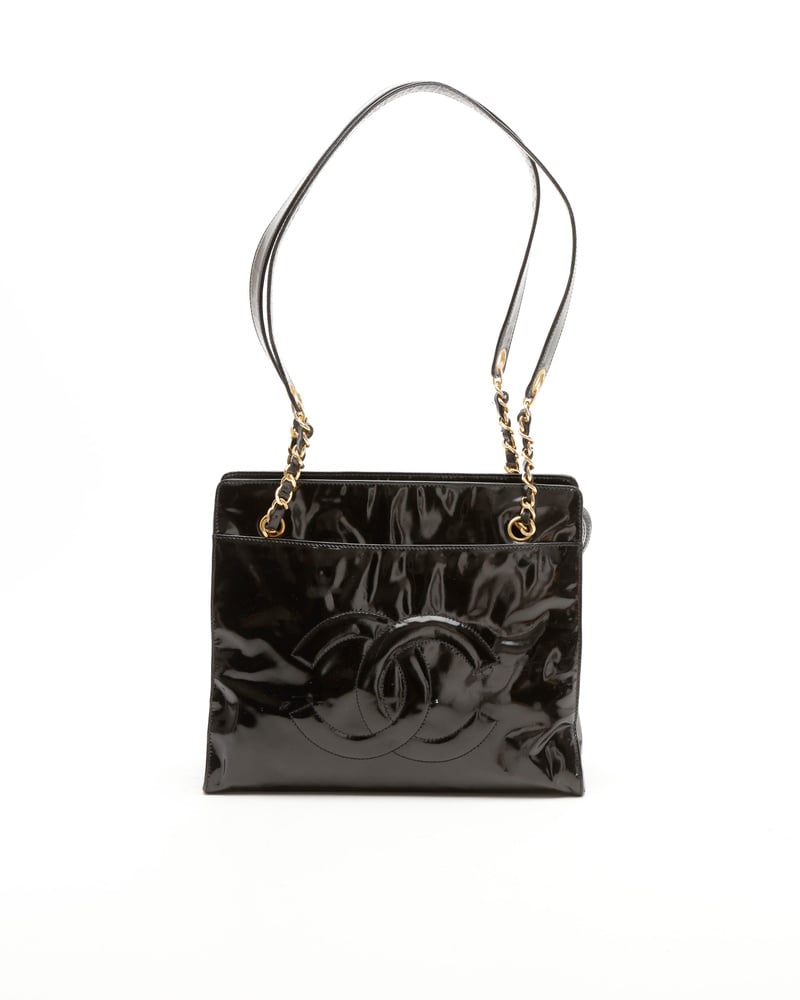 42207_7da20fe8bd_file-full