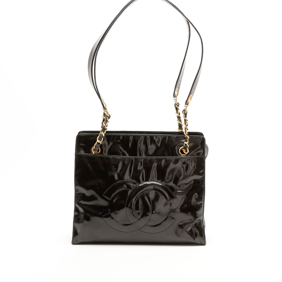 42207_7da20fe8bd_file-square