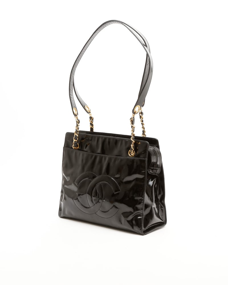 42207_9b35974770_file-full