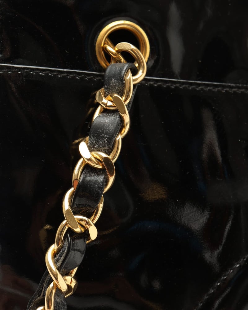 42207_c0e2228445_file-full