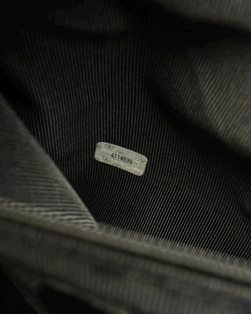 42207_e14dd4a092_file-full