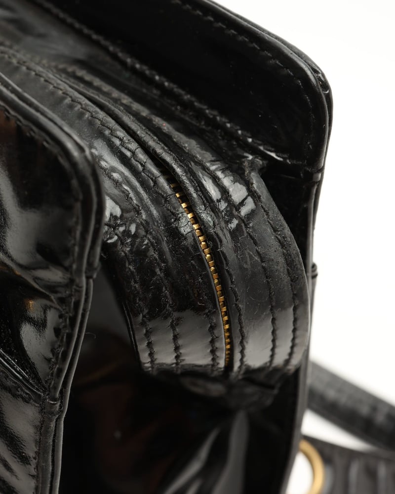 42207_f713049294_file-full