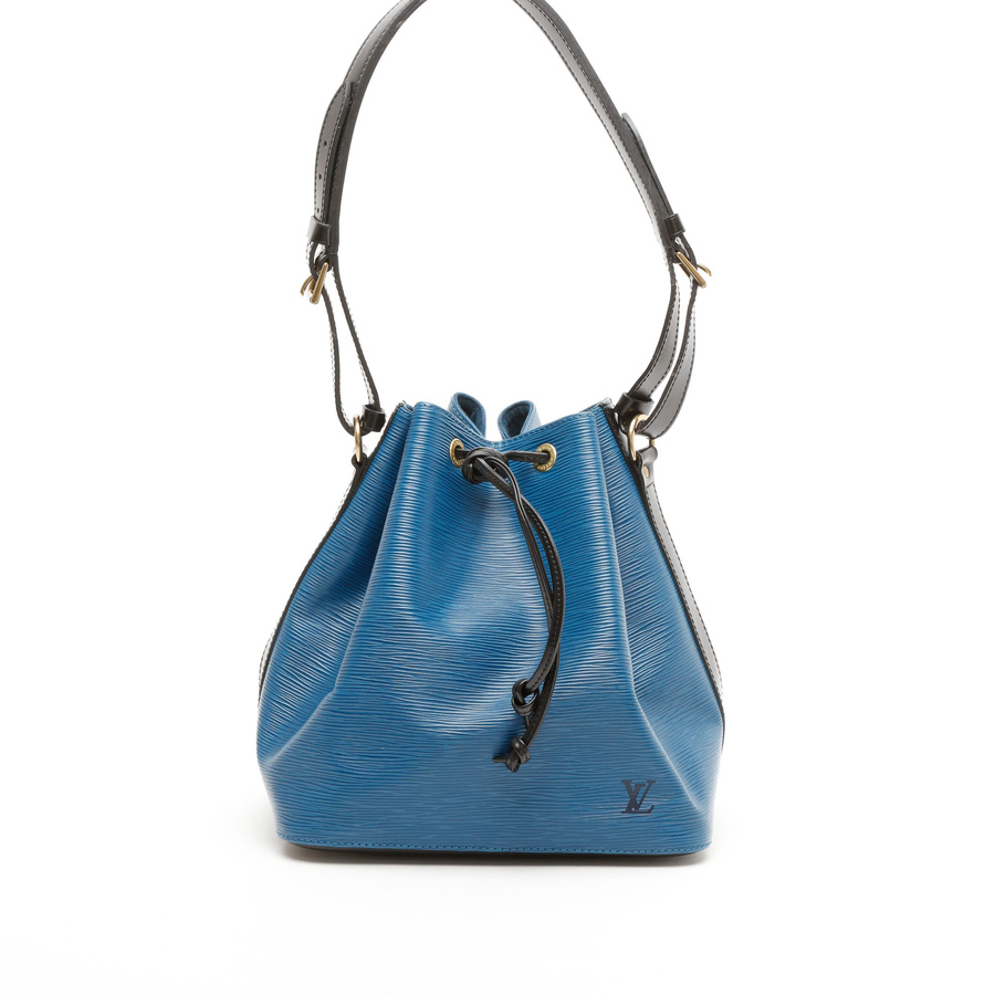 42211_03c730f0d4_file-square