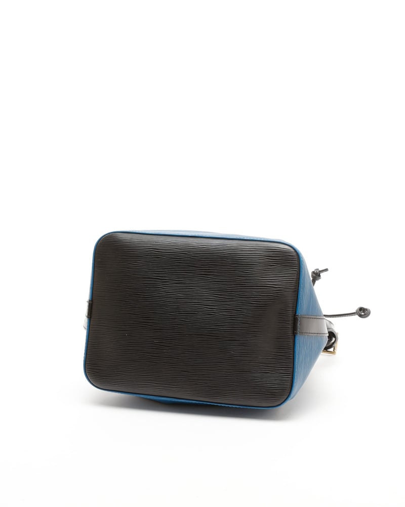 42211_41c5687a2d_file-full