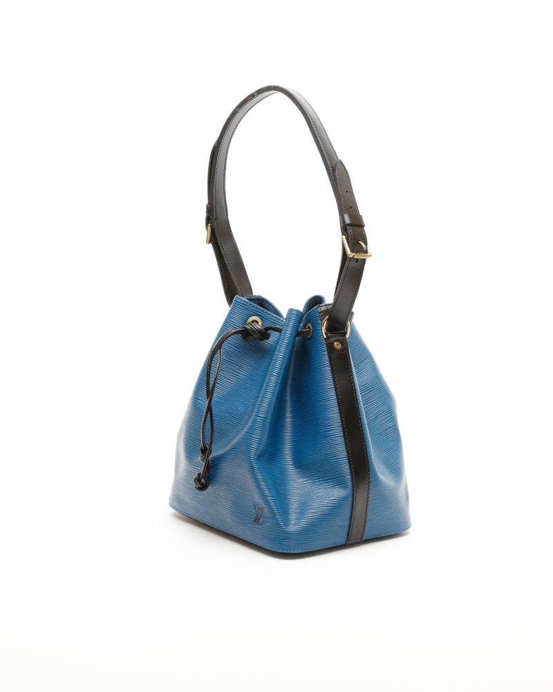 42211_420e22dcab_file-full