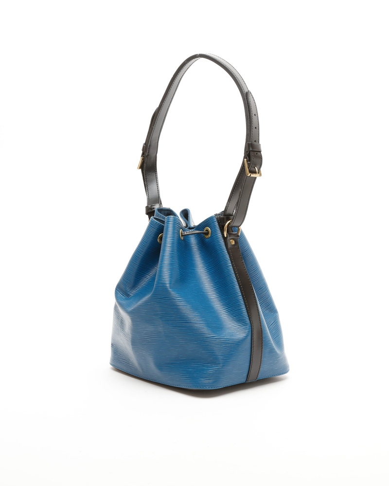 42211_da758b4522_file-full