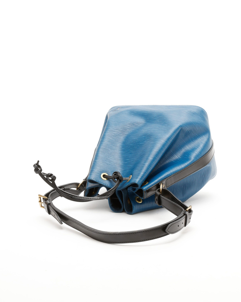 42211_e8c20abc24_file-full