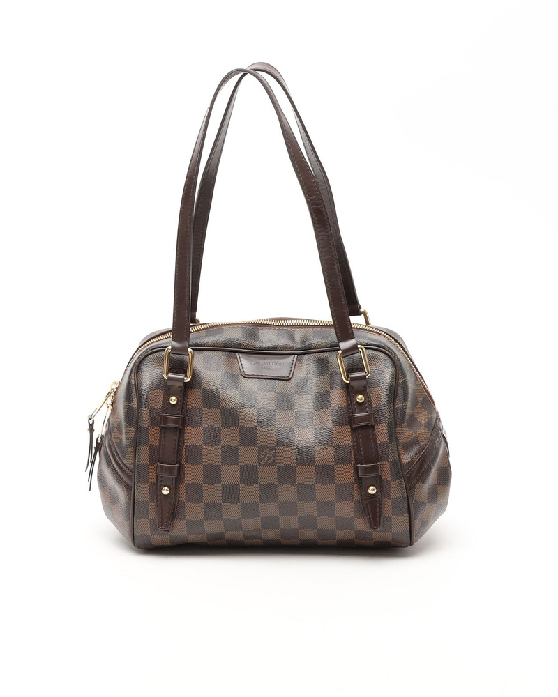 42214_3c9ac07b17_file-full